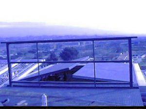Trampillas 3